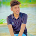 comment