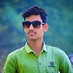 comment
