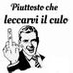 comment