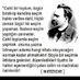 comment