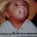 comment