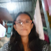 comment