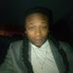 comment