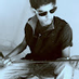 comment