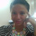 comment