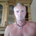 comment
