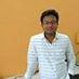comment