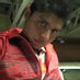 comment