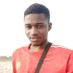 comment