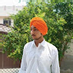 comment
