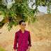 comment