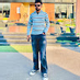 comment