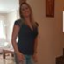 comment
