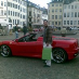 comment
