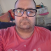 comment