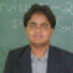 comment