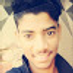comment
