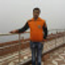 comment