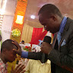 comment