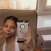 comment