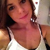 comment