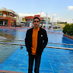 comment