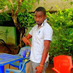 comment