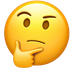 comment