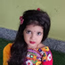 comment