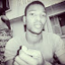 comment