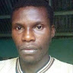 comment