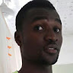 comment