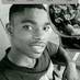 comment