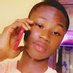 comment
