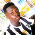 comment