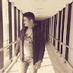comment