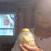 comment