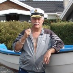 comment