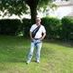 comment
