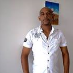 comment