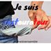 comment