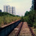 comment