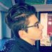 comment