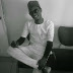 comment