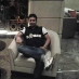 comment
