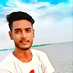 comment