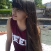 comment