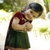 comment