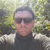 comment