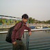 comment